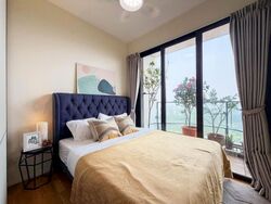 Avenue South Residence (D3), Apartment #629879361